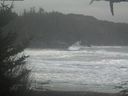 ./images/calvert/beach/20210115/beach20210115_154001.jpg