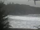 ./images/calvert/beach/20210115/beach20210115_154502.jpg