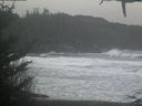 ./images/calvert/beach/20210115/beach20210115_155002.jpg
