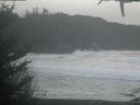 ./images/calvert/beach/20210115/beach20210115_155501.jpg