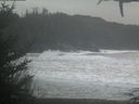 ./images/calvert/beach/20210115/beach20210115_160002.jpg