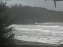 ./images/calvert/beach/20210115/beach20210115_161501.jpg