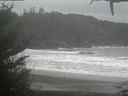 ./images/calvert/beach/20210115/beach20210115_162001.jpg