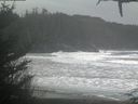 ./images/calvert/beach/20210115/beach20210115_162502.jpg