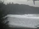 ./images/calvert/beach/20210115/beach20210115_163503.jpg