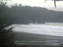 ./images/calvert/beach/20210115/beach20210115_164003.jpg