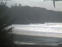 ./images/calvert/beach/20210115/beach20210115_164503.jpg