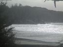 ./images/calvert/beach/20210115/beach20210115_165003.jpg