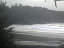 ./images/calvert/beach/20210115/beach20210115_165502.jpg