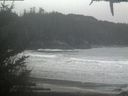 ./images/calvert/beach/20210116/beach20210116_120001.jpg
