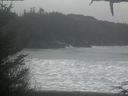 ./images/calvert/beach/20210116/beach20210116_140003.jpg