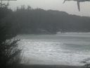 ./images/calvert/beach/20210116/beach20210116_160002.jpg