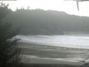 ./images/calvert/beach/20210117/beach20210117_120002.jpg