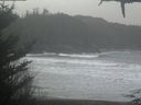 ./images/calvert/beach/20210117/beach20210117_140003.jpg
