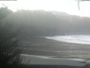 ./images/calvert/beach/20210118/beach20210118_100003.jpg
