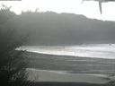 ./images/calvert/beach/20210118/beach20210118_120003.jpg