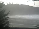 ./images/calvert/beach/20210118/beach20210118_120502.jpg