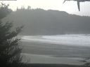 ./images/calvert/beach/20210118/beach20210118_121003.jpg