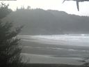 ./images/calvert/beach/20210118/beach20210118_121503.jpg