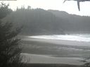 ./images/calvert/beach/20210118/beach20210118_122002.jpg