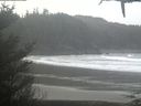 ./images/calvert/beach/20210118/beach20210118_122503.jpg