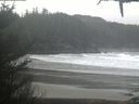 ./images/calvert/beach/20210118/beach20210118_123503.jpg