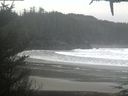./images/calvert/beach/20210118/beach20210118_124003.jpg
