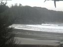 ./images/calvert/beach/20210118/beach20210118_124503.jpg