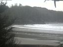 ./images/calvert/beach/20210118/beach20210118_125003.jpg