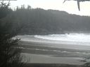 ./images/calvert/beach/20210118/beach20210118_125501.jpg