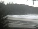 ./images/calvert/beach/20210118/beach20210118_130502.jpg