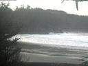 ./images/calvert/beach/20210118/beach20210118_131002.jpg