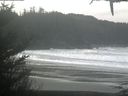 ./images/calvert/beach/20210118/beach20210118_131501.jpg