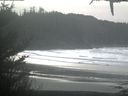 ./images/calvert/beach/20210118/beach20210118_132002.jpg