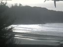 ./images/calvert/beach/20210118/beach20210118_132501.jpg