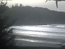 ./images/calvert/beach/20210118/beach20210118_133503.jpg