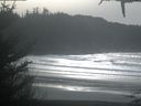 ./images/calvert/beach/20210118/beach20210118_134003.jpg