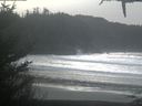 ./images/calvert/beach/20210118/beach20210118_134503.jpg