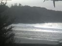 ./images/calvert/beach/20210118/beach20210118_135003.jpg
