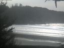 ./images/calvert/beach/20210118/beach20210118_135502.jpg
