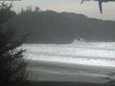 ./images/calvert/beach/20210118/beach20210118_140003.jpg