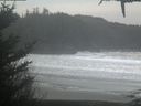 ./images/calvert/beach/20210118/beach20210118_140502.jpg
