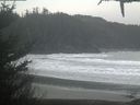 ./images/calvert/beach/20210118/beach20210118_141002.jpg