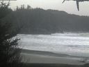 ./images/calvert/beach/20210118/beach20210118_141502.jpg