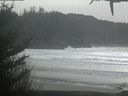 ./images/calvert/beach/20210118/beach20210118_142002.jpg