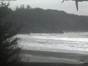 ./images/calvert/beach/20210118/beach20210118_142501.jpg