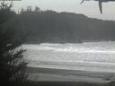 ./images/calvert/beach/20210118/beach20210118_143502.jpg