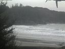 ./images/calvert/beach/20210118/beach20210118_144002.jpg