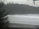 ./images/calvert/beach/20210118/beach20210118_144501.jpg
