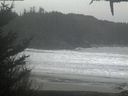./images/calvert/beach/20210118/beach20210118_145003.jpg